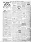 Derry Journal Friday 04 August 1922 Page 8