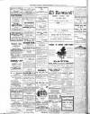 Derry Journal Friday 25 August 1922 Page 4