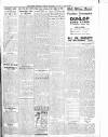 Derry Journal Friday 25 August 1922 Page 7