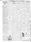 Derry Journal Friday 01 September 1922 Page 2