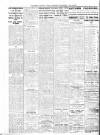 Derry Journal Friday 01 September 1922 Page 8