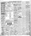 Derry Journal Wednesday 06 September 1922 Page 2