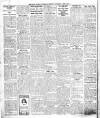 Derry Journal Wednesday 06 September 1922 Page 4