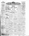 Derry Journal Friday 08 September 1922 Page 1