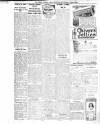 Derry Journal Friday 22 September 1922 Page 2