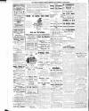 Derry Journal Friday 22 September 1922 Page 4
