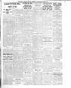 Derry Journal Friday 22 September 1922 Page 5