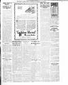 Derry Journal Friday 22 September 1922 Page 7