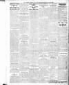 Derry Journal Friday 22 September 1922 Page 8
