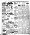 Derry Journal Wednesday 04 October 1922 Page 2