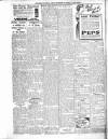 Derry Journal Friday 20 October 1922 Page 2