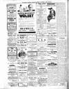 Derry Journal Friday 20 October 1922 Page 4