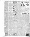 Derry Journal Friday 20 October 1922 Page 6