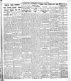 Derry Journal Monday 23 October 1922 Page 3