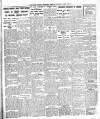 Derry Journal Wednesday 25 October 1922 Page 3