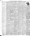 Derry Journal Wednesday 25 October 1922 Page 4