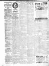 Derry Journal Friday 03 November 1922 Page 2