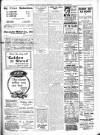 Derry Journal Friday 03 November 1922 Page 3