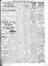 Derry Journal Friday 03 November 1922 Page 5