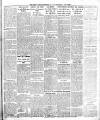 Derry Journal Wednesday 08 November 1922 Page 3