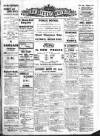 Derry Journal Friday 10 November 1922 Page 1