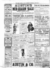 Derry Journal Friday 10 November 1922 Page 4