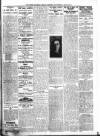 Derry Journal Friday 10 November 1922 Page 5
