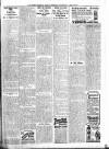 Derry Journal Friday 10 November 1922 Page 7
