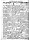 Derry Journal Friday 10 November 1922 Page 8