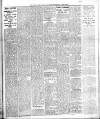 Derry Journal Monday 13 November 1922 Page 3