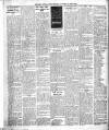 Derry Journal Monday 13 November 1922 Page 4