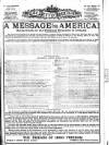 Derry Journal Wednesday 15 November 1922 Page 1