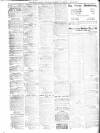 Derry Journal Wednesday 15 November 1922 Page 2
