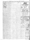 Derry Journal Wednesday 15 November 1922 Page 6