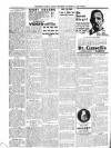 Derry Journal Friday 17 November 1922 Page 2