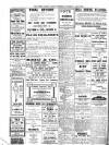 Derry Journal Friday 17 November 1922 Page 4