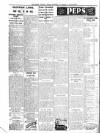 Derry Journal Friday 17 November 1922 Page 6