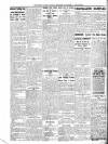 Derry Journal Friday 17 November 1922 Page 8