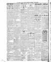 Derry Journal Monday 20 November 1922 Page 2