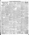 Derry Journal Monday 20 November 1922 Page 5