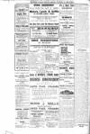 Derry Journal Monday 11 December 1922 Page 4