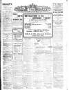 Derry Journal Friday 15 December 1922 Page 1
