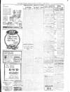 Derry Journal Friday 15 December 1922 Page 3