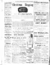 Derry Journal Friday 15 December 1922 Page 4