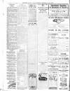 Derry Journal Friday 15 December 1922 Page 6
