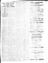 Derry Journal Friday 15 December 1922 Page 7