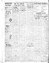 Derry Journal Friday 15 December 1922 Page 8