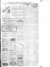 Derry Journal Wednesday 27 December 1922 Page 3