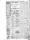 Derry Journal Wednesday 27 December 1922 Page 4