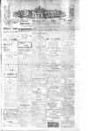 Derry Journal Wednesday 28 March 1923 Page 1